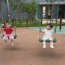 (공립)천사어린이집 이미지