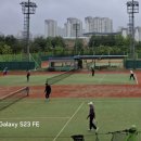 관저테니스장 이미지