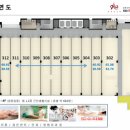 토탈미술피아노학원 이미지