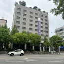 서울 강남 개포동 양재역 근처 호텔데님 내돈내산 후기