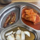 옛날그갈비탕