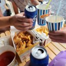 대명태권도체육관 | (No.6) 홍천 예담숲 캠핑장 후기 ♡내돈내산♡