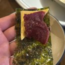 둔촌대로 | [모란 맛집] 친구랑 방문한 망부석 성남모란점 솔직 후기!