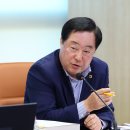 박석 이미지