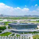 소담동 복합커뮤니티센터 다목적홀 이미지