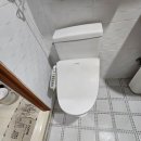 이섭대천로 이미지