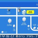 천지인메디칼 이미지