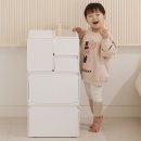 해밀어린이집 | 064. 육아휴직의 끝을 잡고...✨️