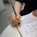 부천역브라질리언왁싱 블리왁싱 단골 후기
