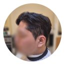 컷트타임남성미용실