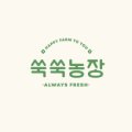 금미자농장 이미지