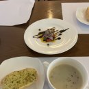 예주시장길 이미지