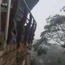 별화당 - 전주시 완산구 관선5길 16 | 별화당