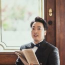 박선경헤어 - 여수시 허문정1길 16 | 박선경헤어