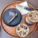 진달래약국 이미지