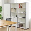 실버라인 이미지