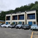 나의봄펜션 이미지