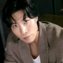 태원석 카카오 검색결과