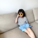 땡그리나 이미지