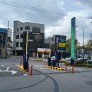 익산원예농협 로컬푸드직매장 이미지