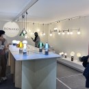 [호수홈] 코엑스 홈테이블 데코페어 2022 1일차 방문 후기