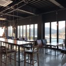 산들바다관광농원 이미지