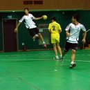 이리중학교 이미지