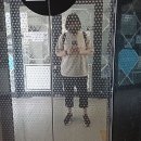 서울장안과의원 이미지