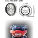 합동단속 벌금 원상복구 까다로운 절차 이제는 합법 제품을 장착할때 입니다. 100%구조변경 LED 안개등 LED 전조등 이미지