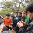 불광동 먹자골목 이미지