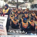 순천청소용역 이미지