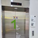 태장공연장 이미지