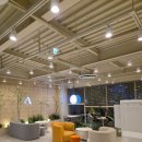 엔제리너스 경남거창점 이미지