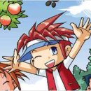 천사의축산 이미지