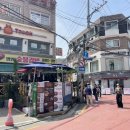 맑은 옷 | 망원동 증명사진 잘찍는 맑은날 사진관 프로필사진 후기｜자연스러움의 끝판왕