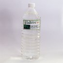 금산농원 이미지