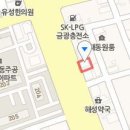 울산탑비뇨기과의원 이미지