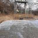(주)수협유통 이미지