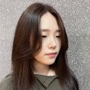 연지테크 이미지