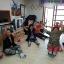 삼사리경로당 이미지