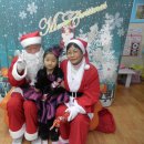 파란들어린이집 이미지