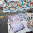 고을목 | 구미 선산장 구미맛집 원조도개다곡목고을 후기