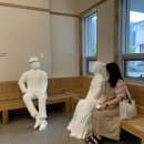 일호광장진주역 | 경남 진주 가볼 만한 곳 [일호광장 진주역] 옛 진주역 철도 부지 재생 프로젝트