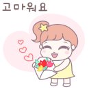 광릉솔개캠핑장 이미지