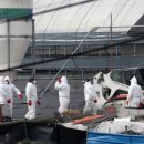 만수농장 이미지