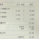 해닭칼국수