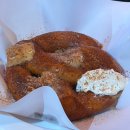 쓰담쓰담해줄개 | 2025년.. 끝나버렸다..