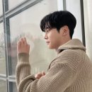 So adorable 이미지