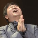 다원게장 | 태안 게국지 간장게장 맛집 다원 내돈내산 방문후기