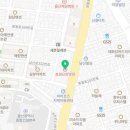 의료법인 청산의료재단 효원요양병원 이미지